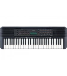 Yamaha PSR-E273 61-Key Digital Portable Keyboard